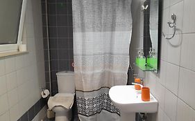 Holiday And Business Home